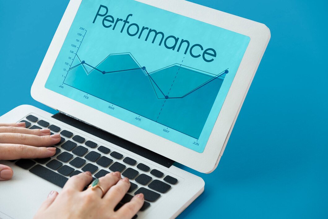performance marketing